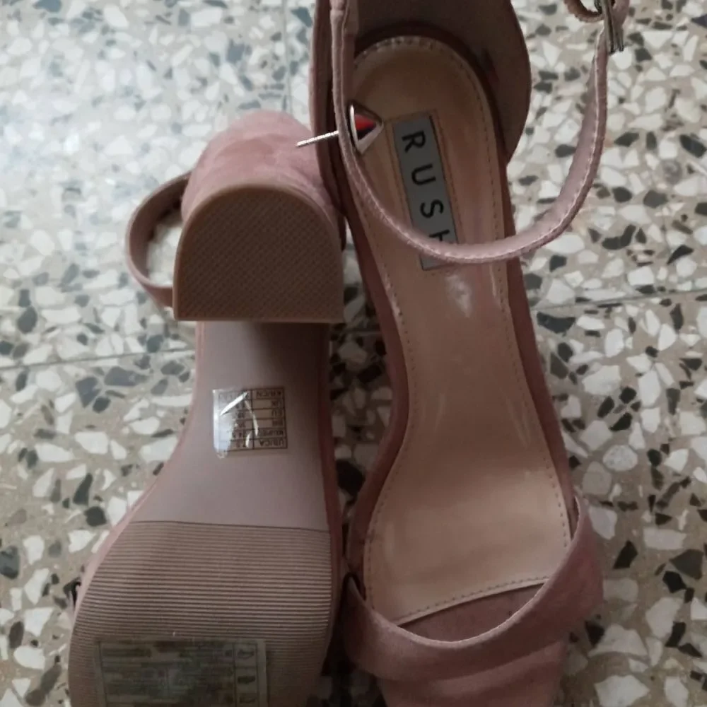 Priced per pair